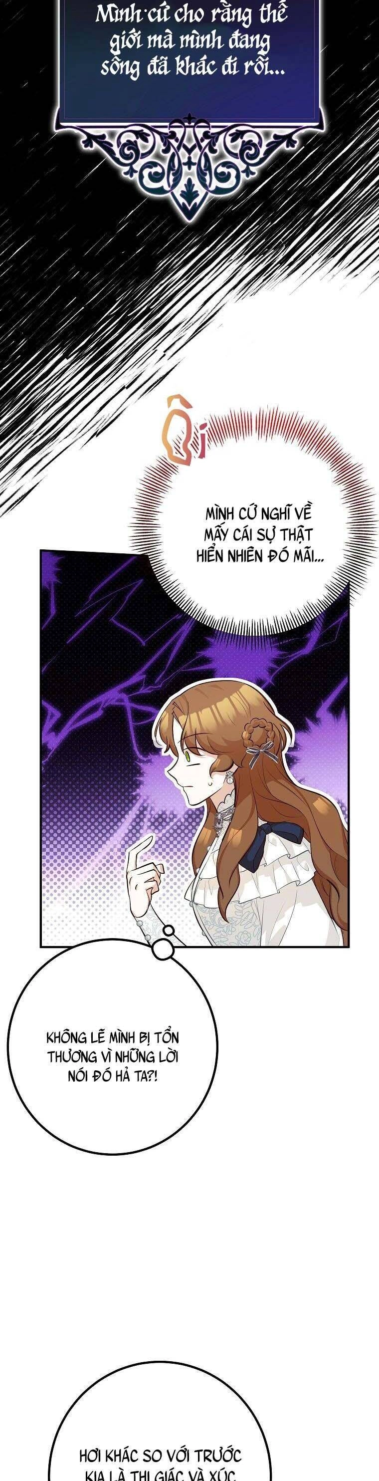 Bác Sĩ Tư Nhân Xin Từ Chức Chapter 46 - 32