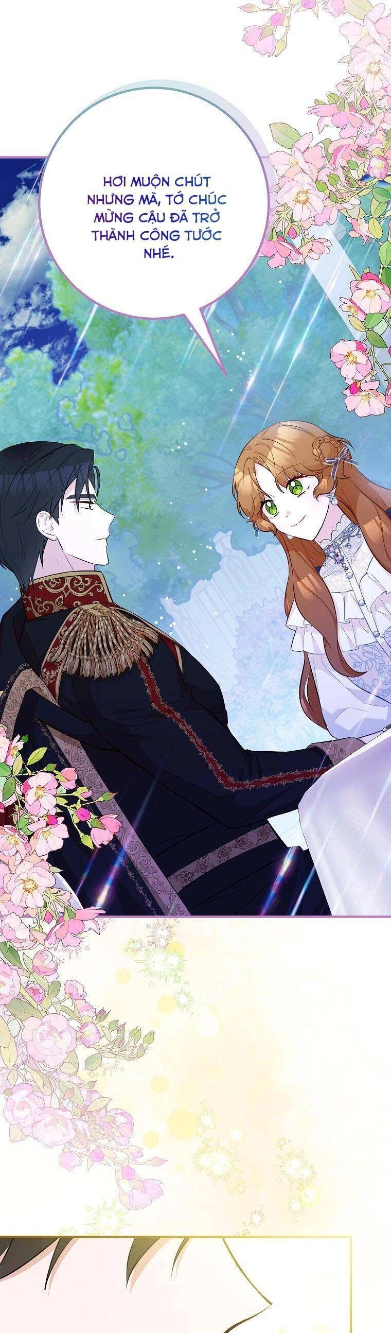 Bác Sĩ Tư Nhân Xin Từ Chức Chapter 46 - 36