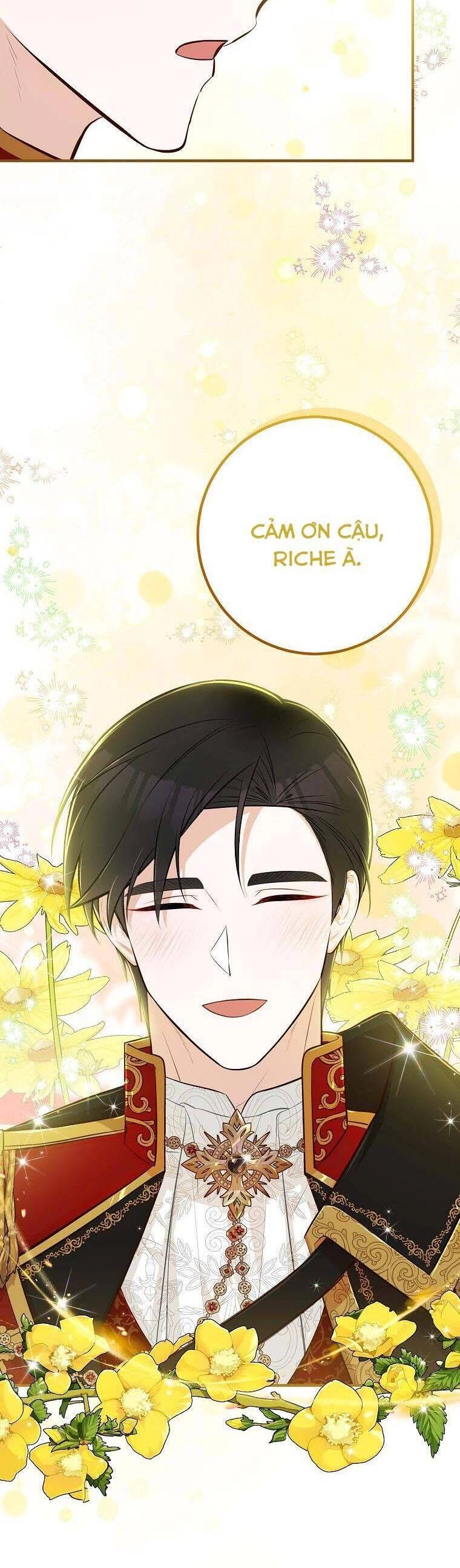 Bác Sĩ Tư Nhân Xin Từ Chức Chapter 46 - 37