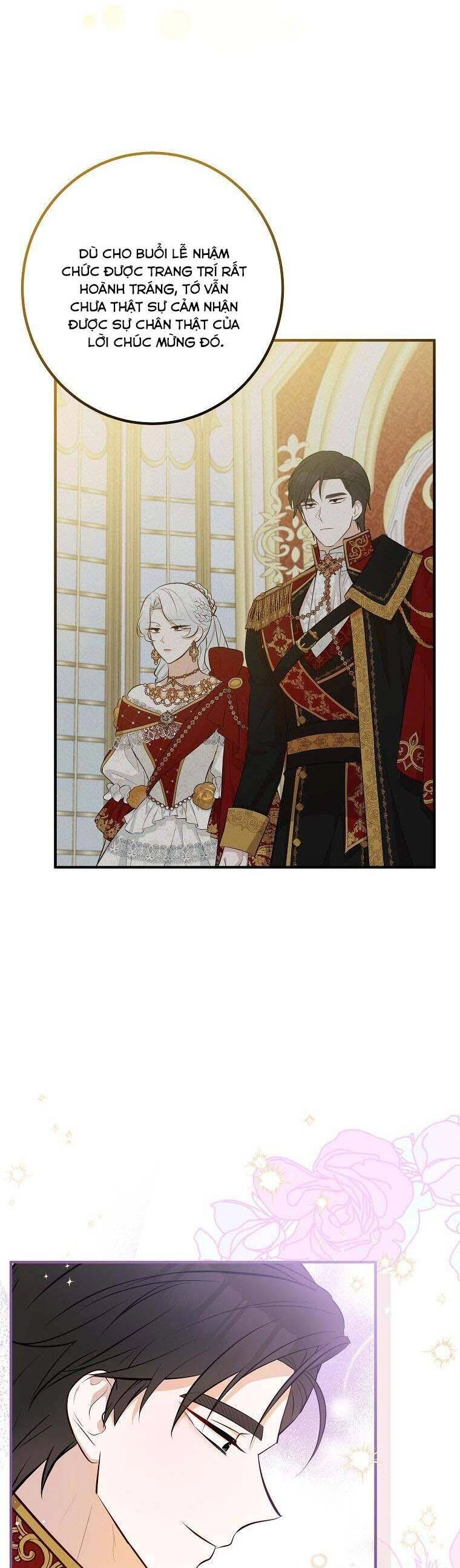 Bác Sĩ Tư Nhân Xin Từ Chức Chapter 46 - 38