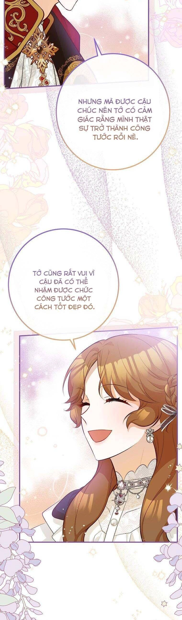 Bác Sĩ Tư Nhân Xin Từ Chức Chapter 46 - 39