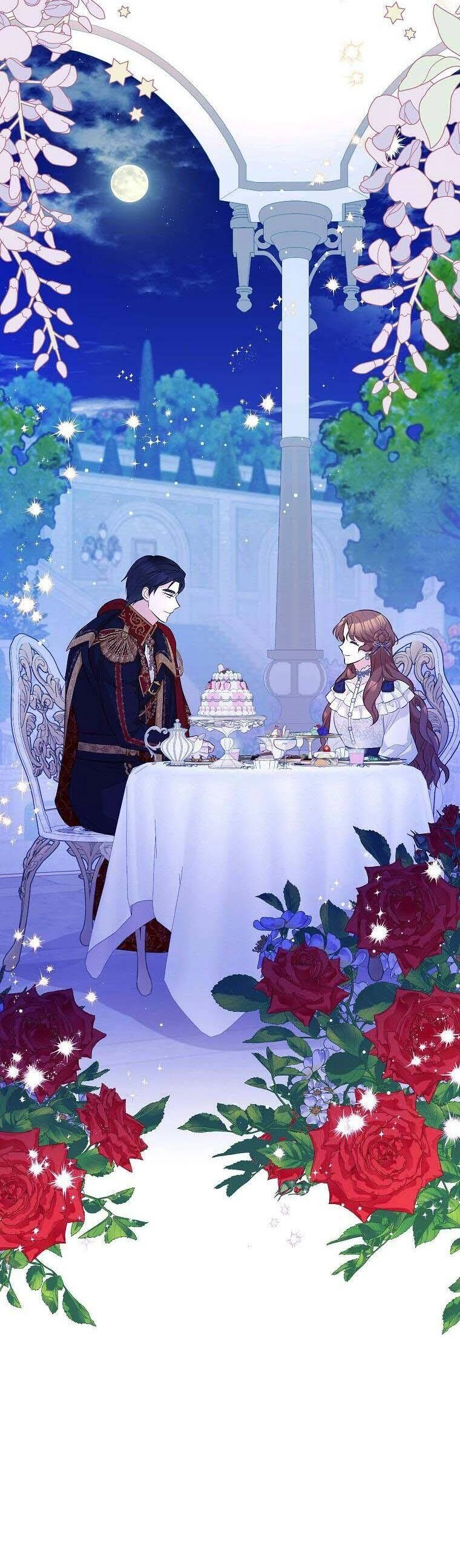 Bác Sĩ Tư Nhân Xin Từ Chức Chapter 46 - 40