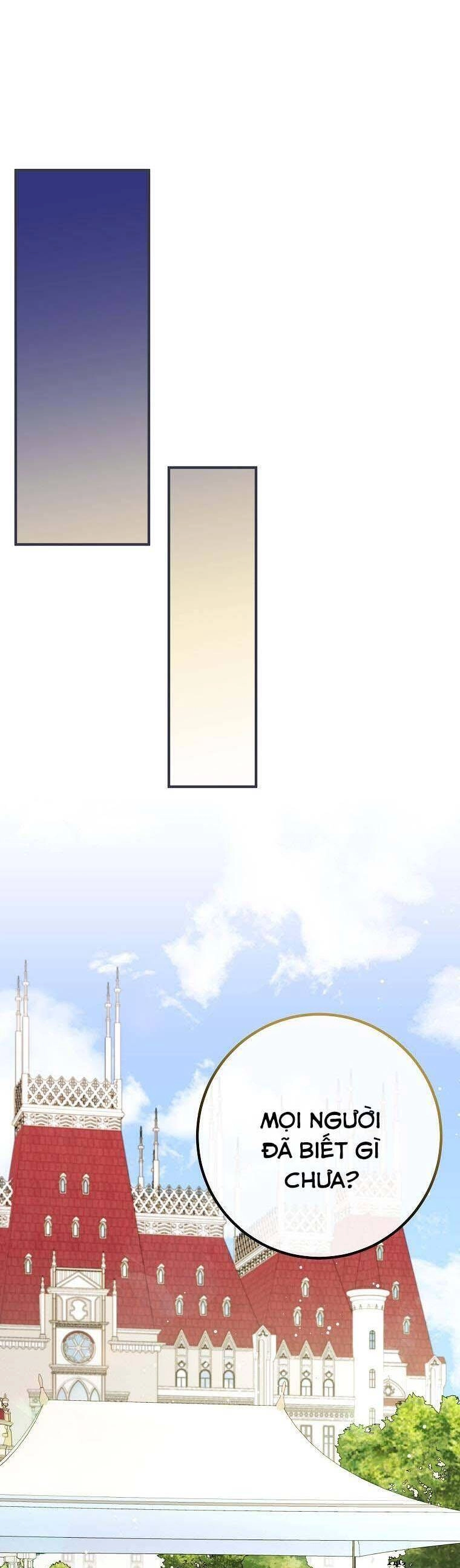 Bác Sĩ Tư Nhân Xin Từ Chức Chapter 46 - 41