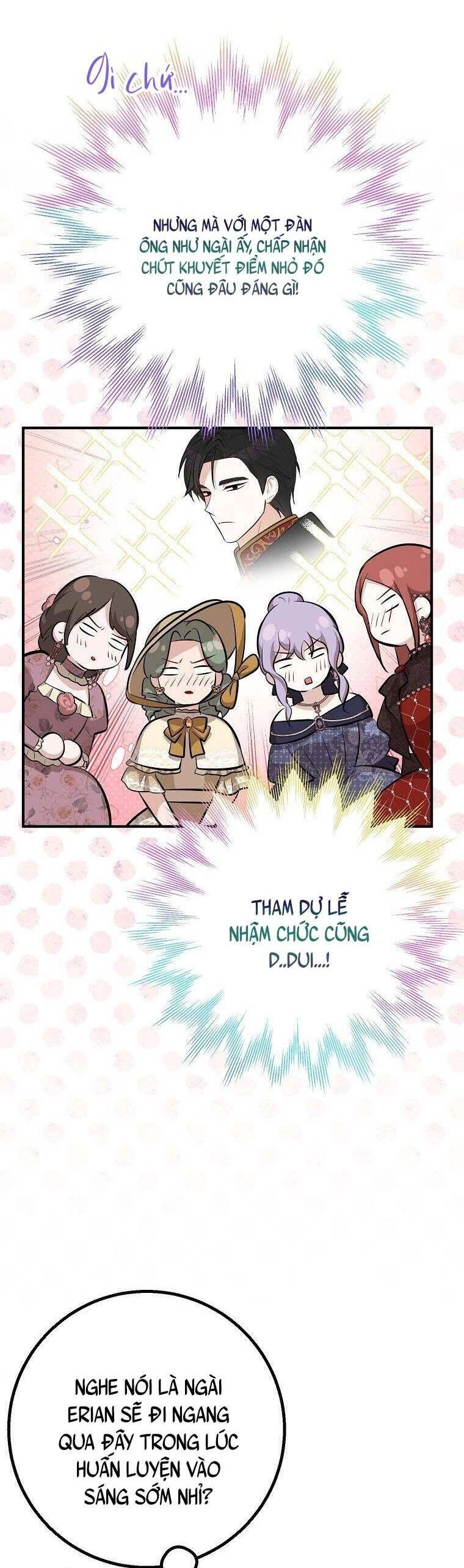 Bác Sĩ Tư Nhân Xin Từ Chức Chapter 46 - 44