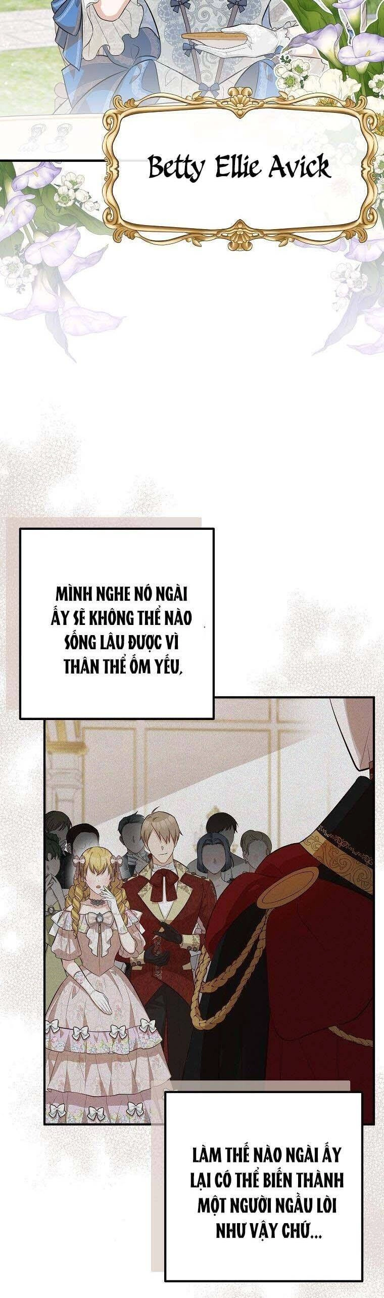 Bác Sĩ Tư Nhân Xin Từ Chức Chapter 46 - 46