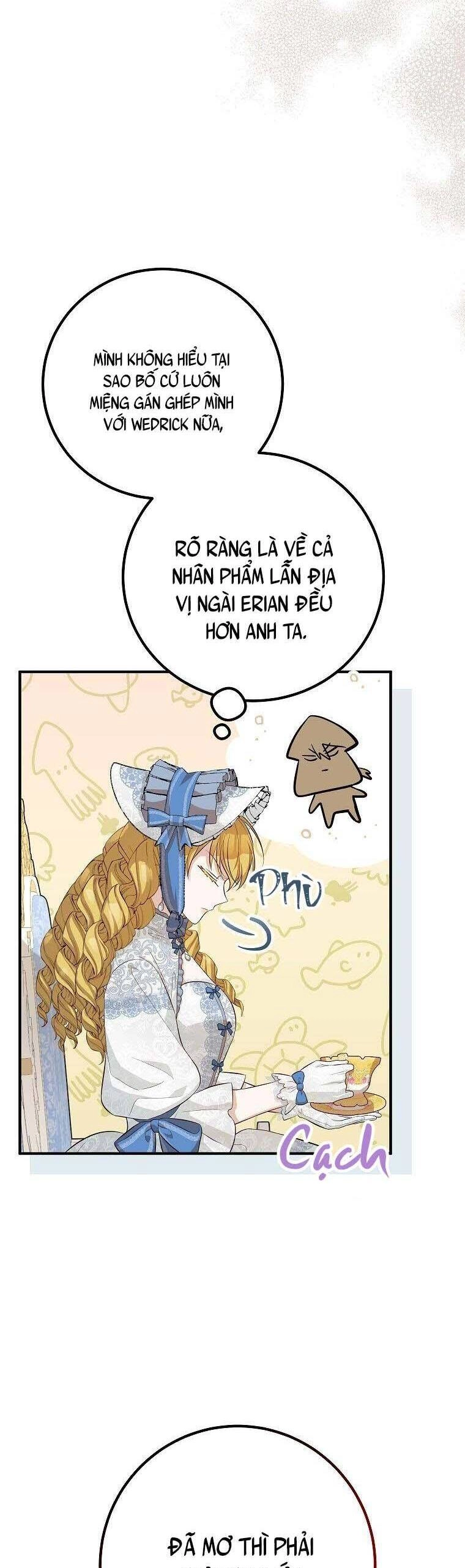 Bác Sĩ Tư Nhân Xin Từ Chức Chapter 46 - 47