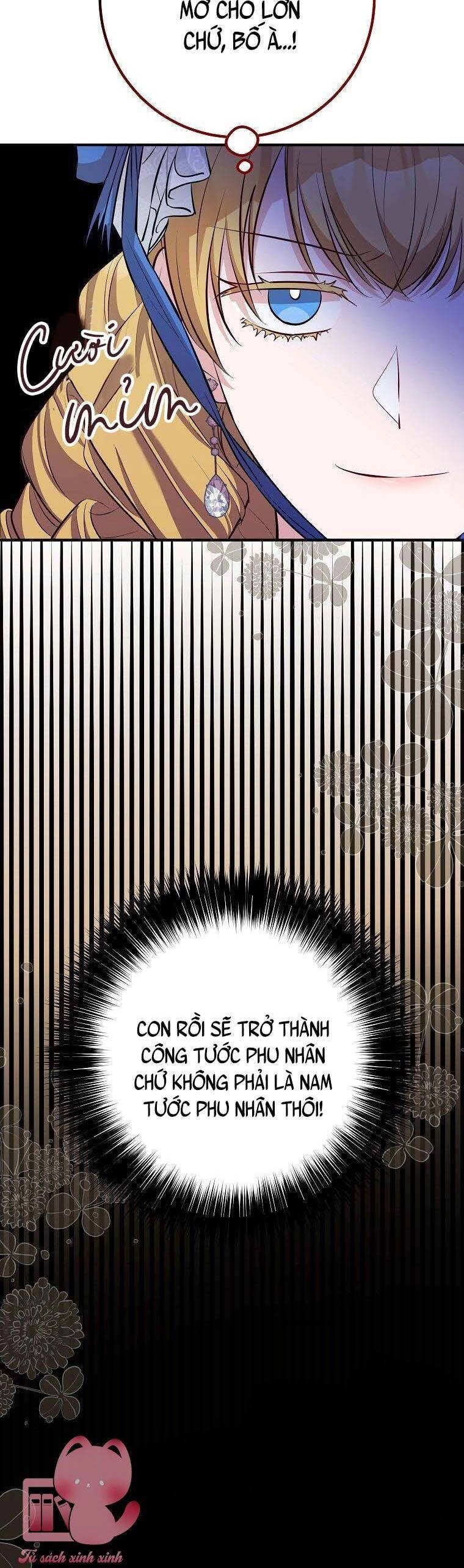 Bác Sĩ Tư Nhân Xin Từ Chức Chapter 46 - 48