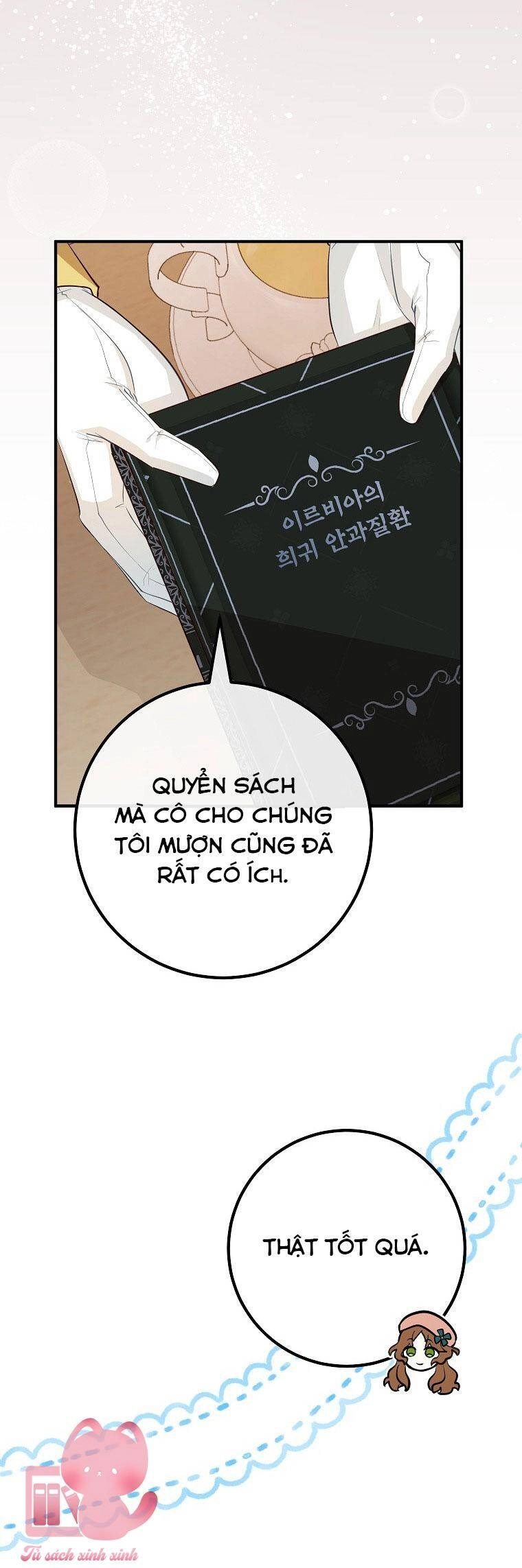 Bác Sĩ Tư Nhân Xin Từ Chức Chapter 48 - 4