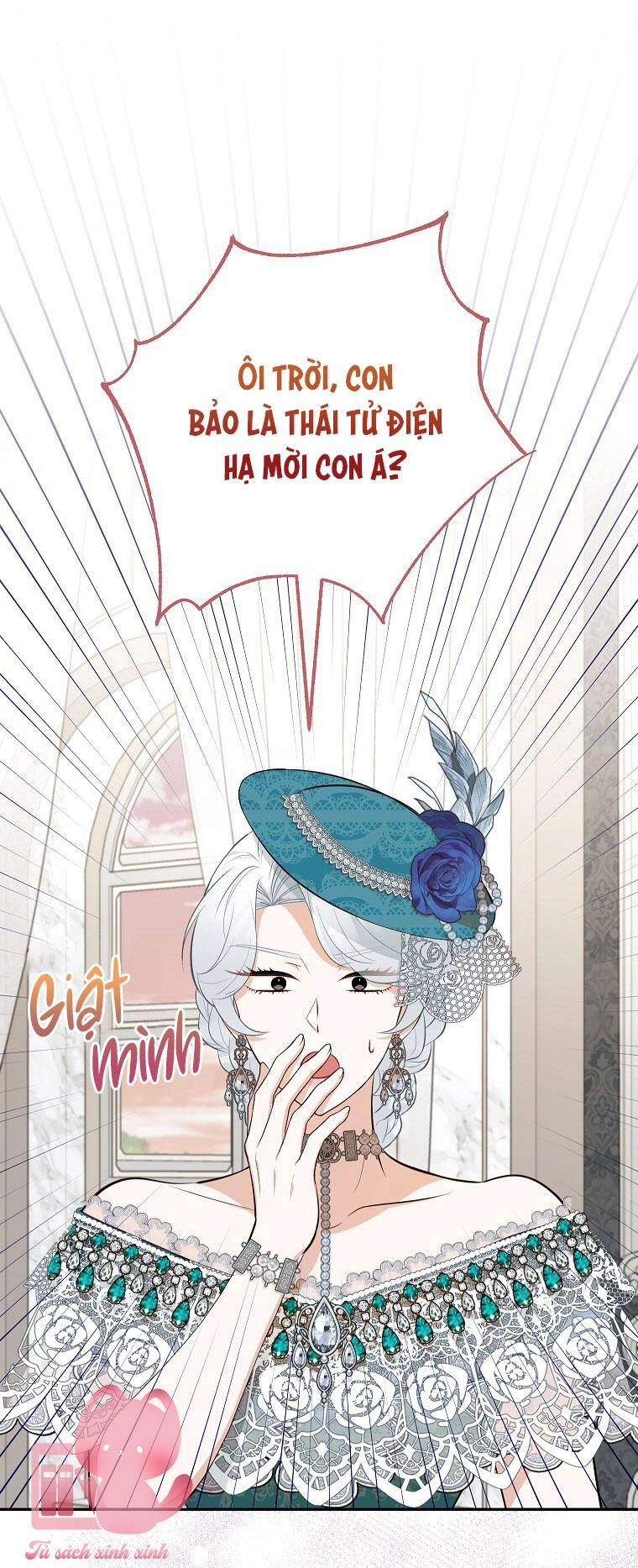 Bác Sĩ Tư Nhân Xin Từ Chức Chapter 48 - 24