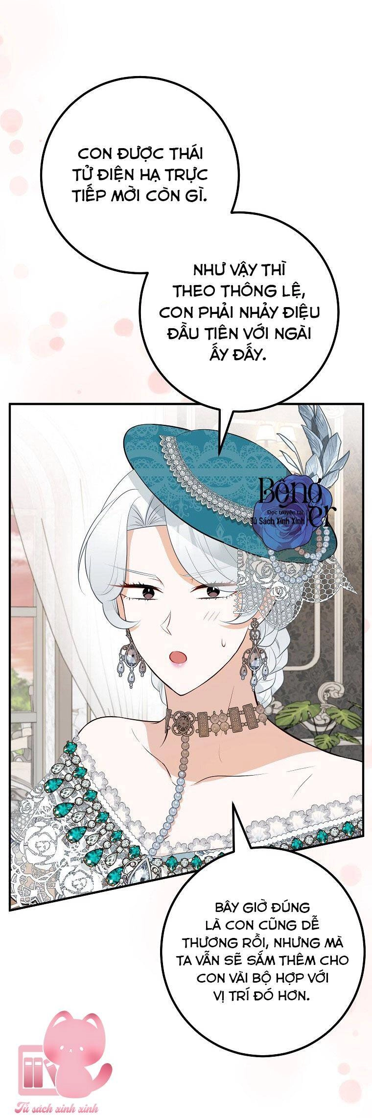 Bác Sĩ Tư Nhân Xin Từ Chức Chapter 48 - 27