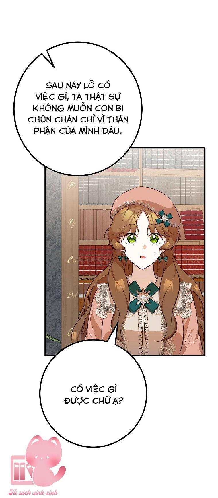 Bác Sĩ Tư Nhân Xin Từ Chức Chapter 48 - 31