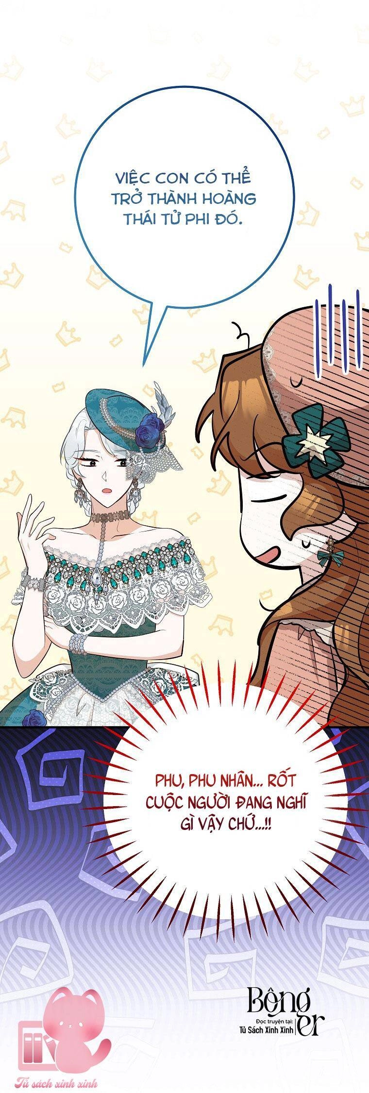 Bác Sĩ Tư Nhân Xin Từ Chức Chapter 48 - 32