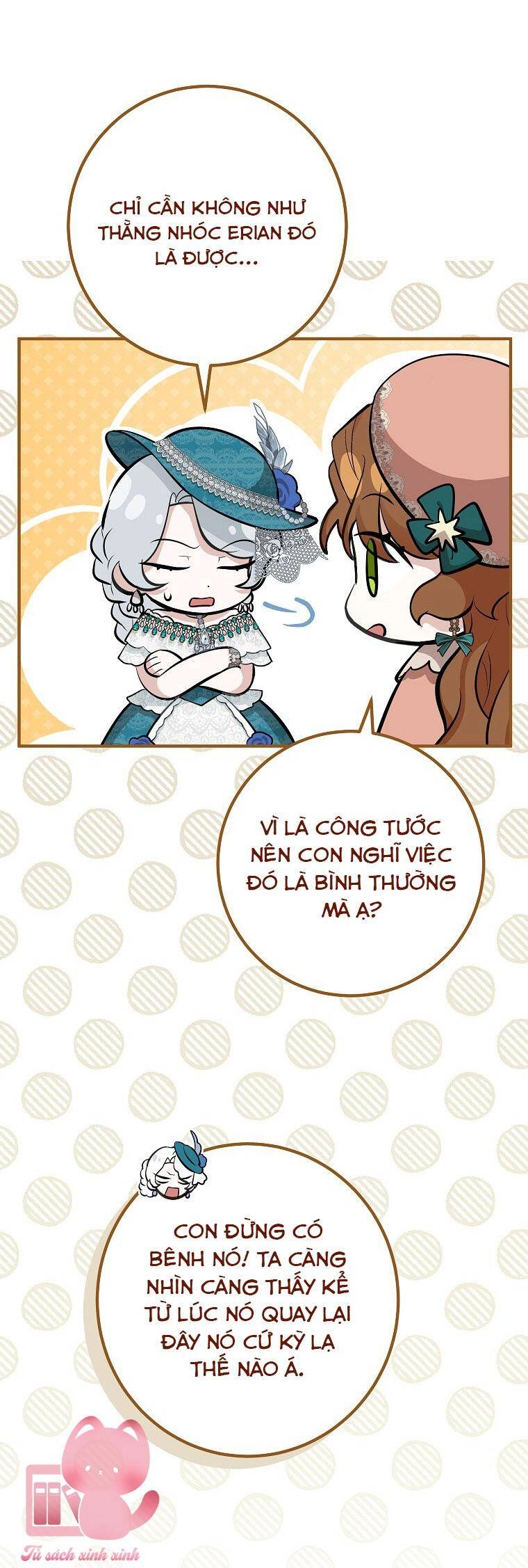 Bác Sĩ Tư Nhân Xin Từ Chức Chapter 48 - 34