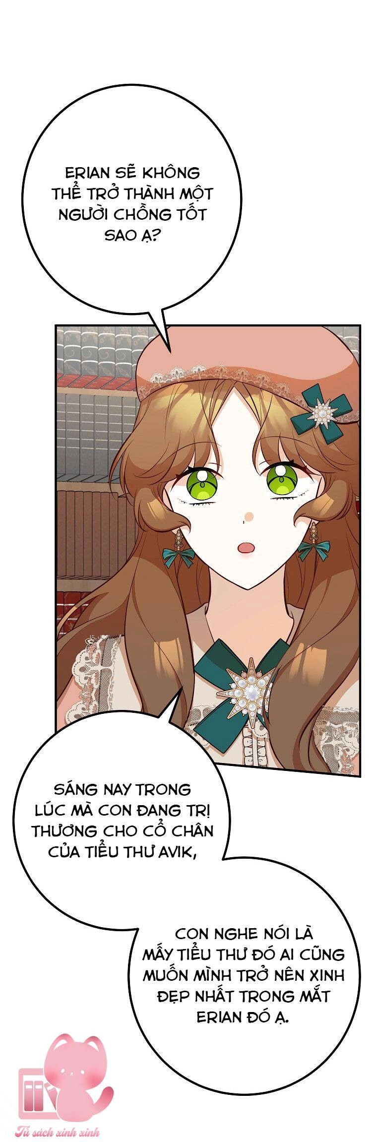 Bác Sĩ Tư Nhân Xin Từ Chức Chapter 48 - 36