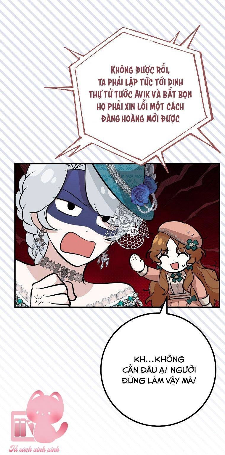 Bác Sĩ Tư Nhân Xin Từ Chức Chapter 48 - 38