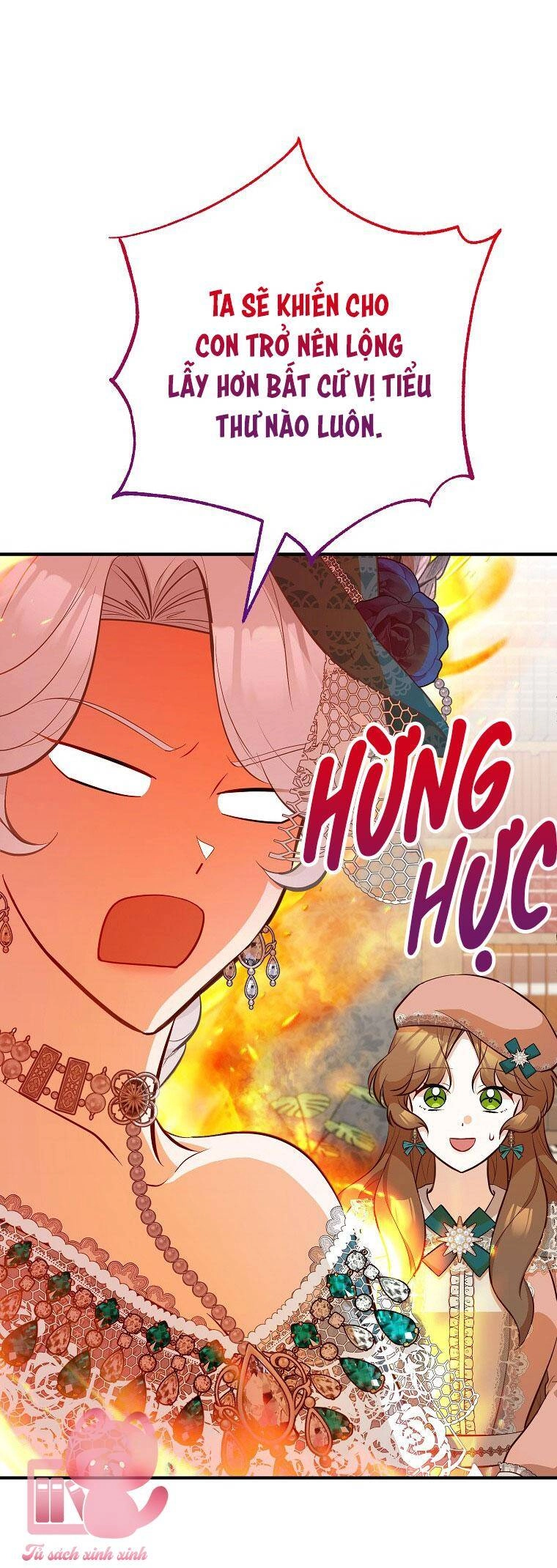 Bác Sĩ Tư Nhân Xin Từ Chức Chapter 48 - 40