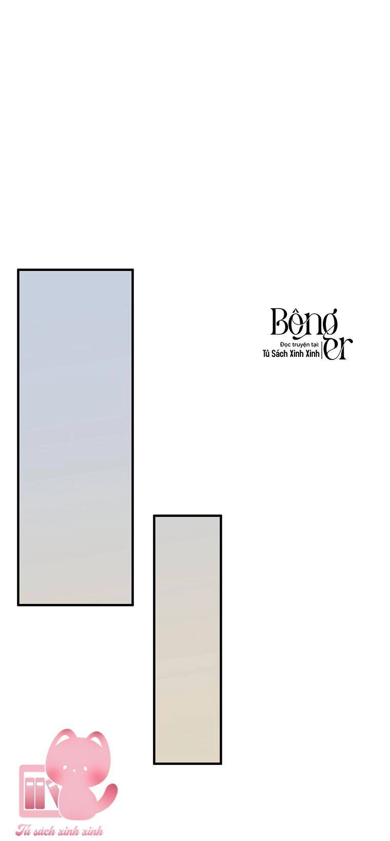 Bác Sĩ Tư Nhân Xin Từ Chức Chapter 48 - 42