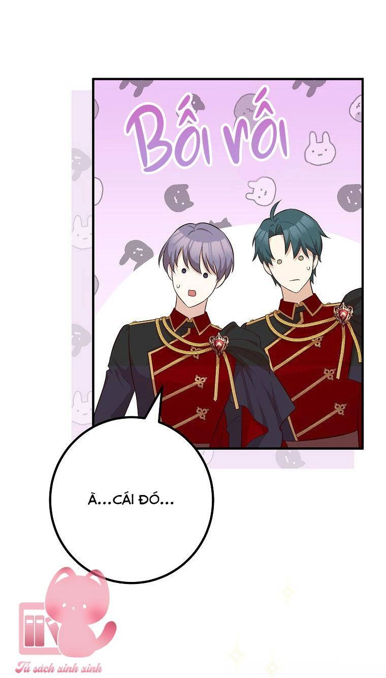 Bác Sĩ Tư Nhân Xin Từ Chức Chapter 48 - 46