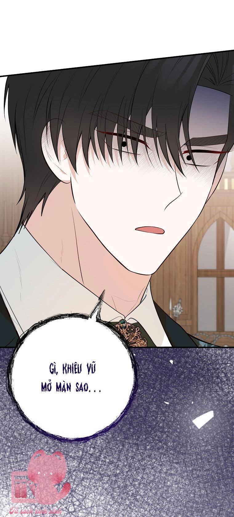 Bác Sĩ Tư Nhân Xin Từ Chức Chapter 48 - 53