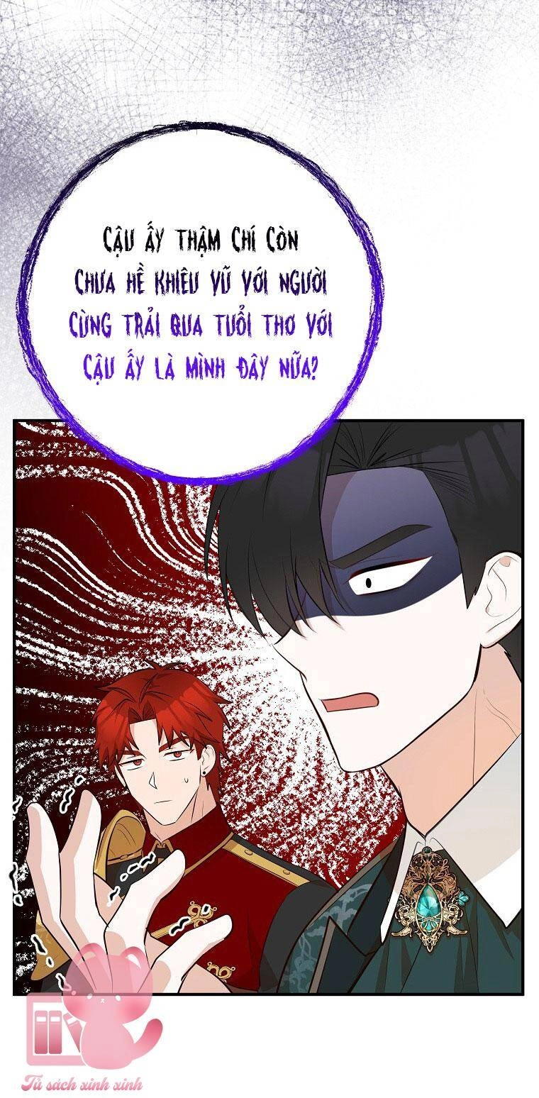 Bác Sĩ Tư Nhân Xin Từ Chức Chapter 48 - 55