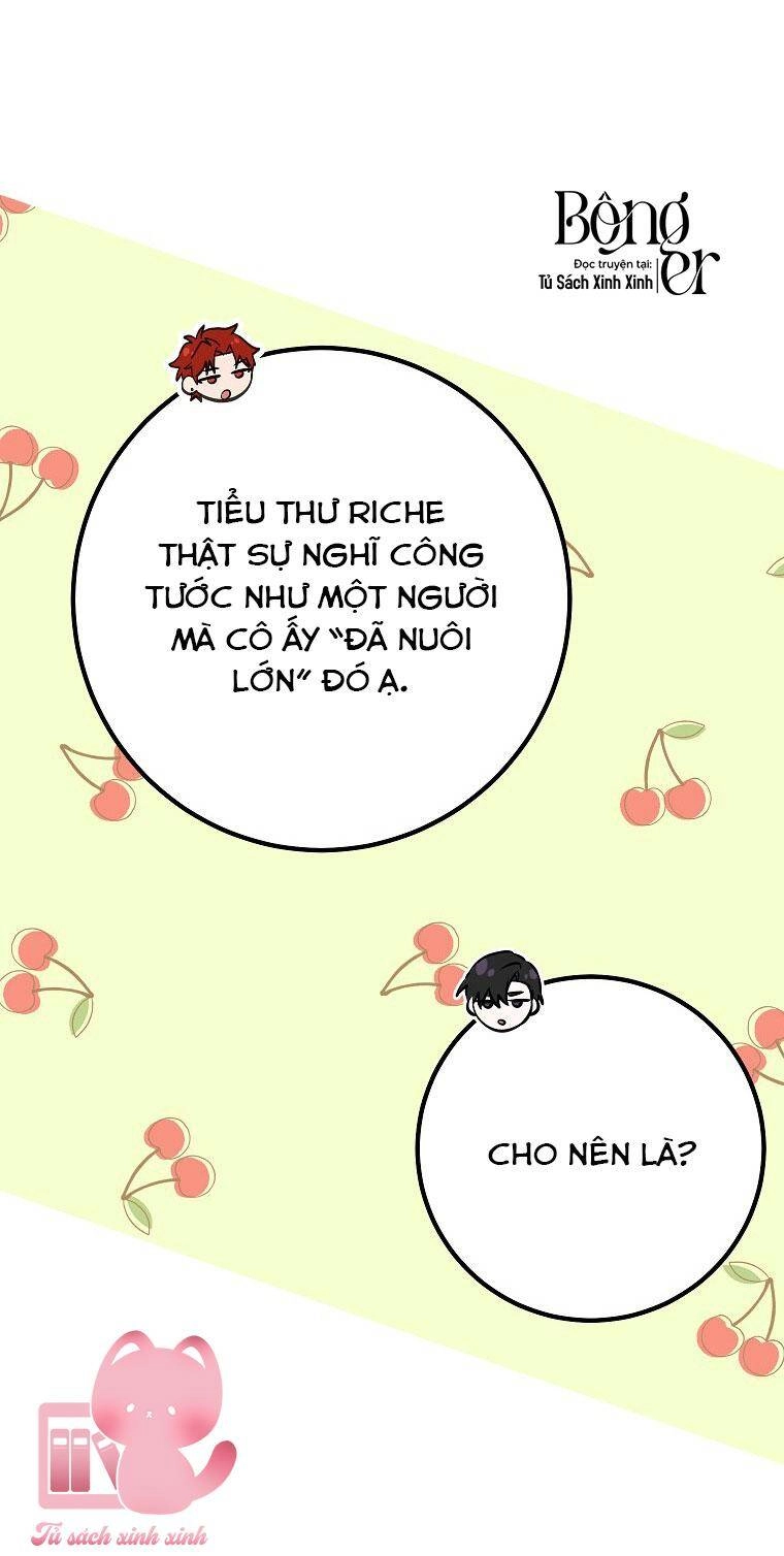 Bác Sĩ Tư Nhân Xin Từ Chức Chapter 48 - 57