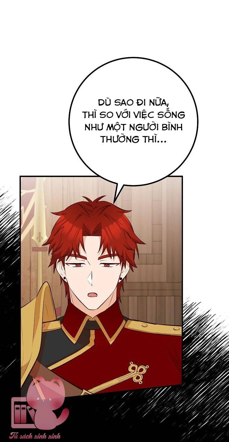 Bác Sĩ Tư Nhân Xin Từ Chức Chapter 48 - 63