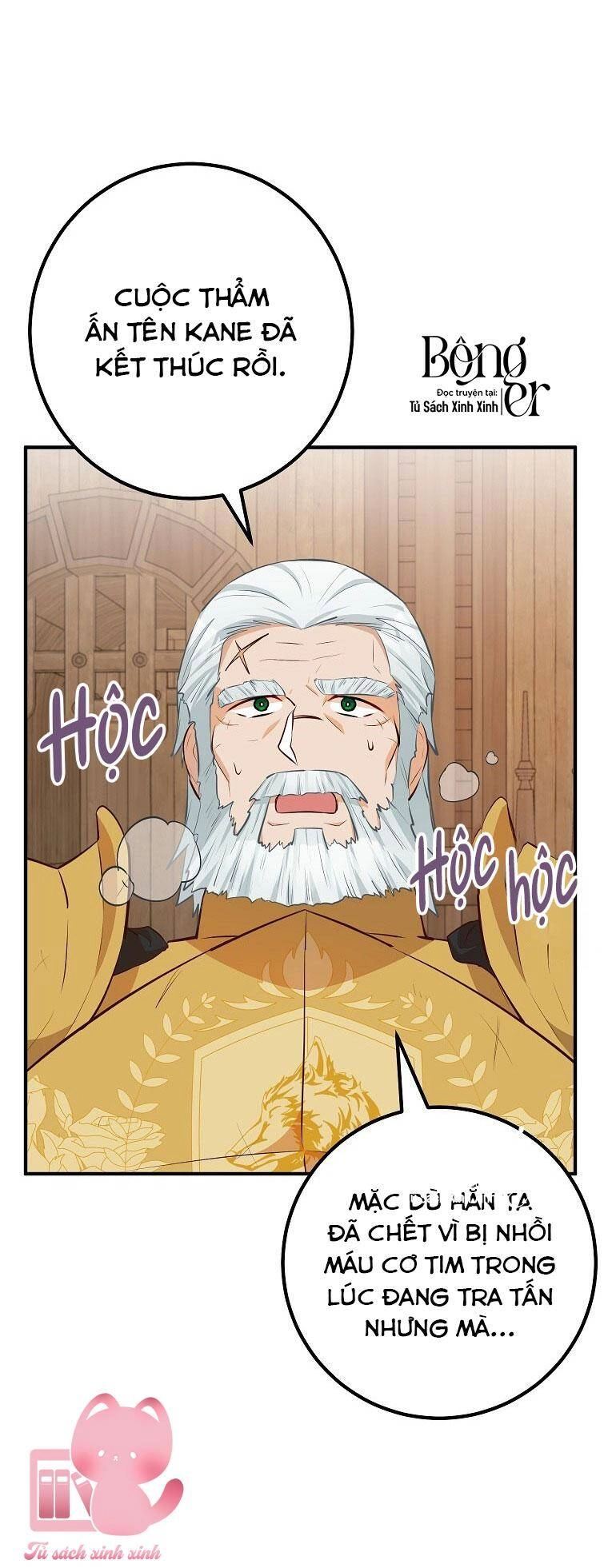 Bác Sĩ Tư Nhân Xin Từ Chức Chapter 48 - 67