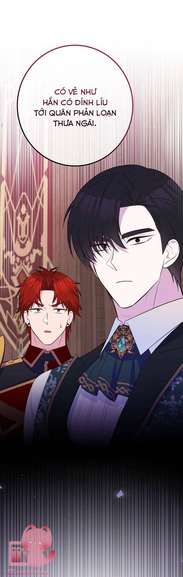 Bác Sĩ Tư Nhân Xin Từ Chức Chapter 48 - 68