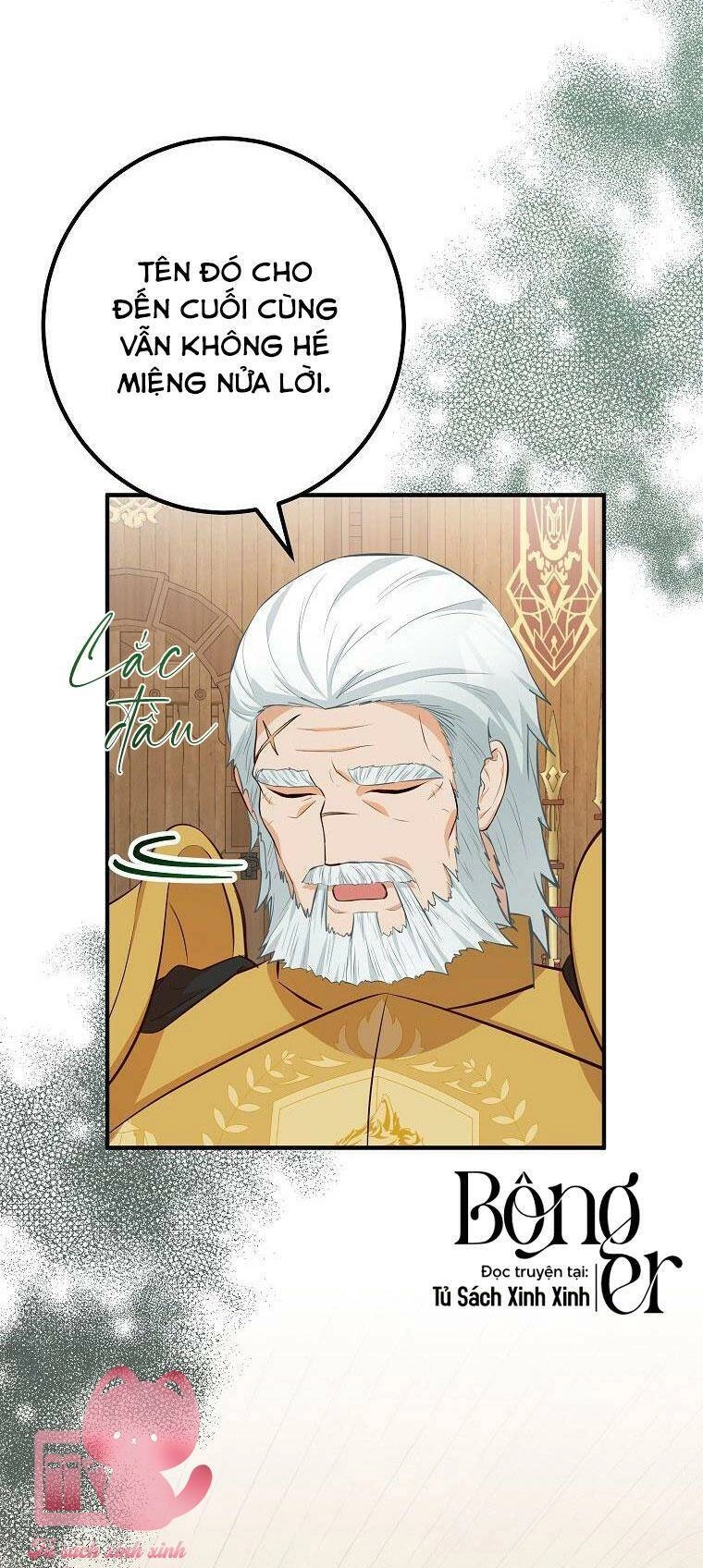 Bác Sĩ Tư Nhân Xin Từ Chức Chapter 49 - 5