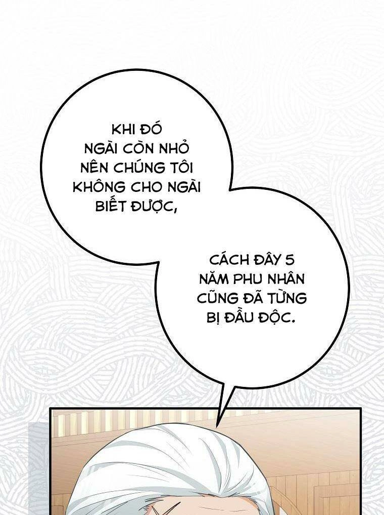 Bác Sĩ Tư Nhân Xin Từ Chức Chapter 49 - 7