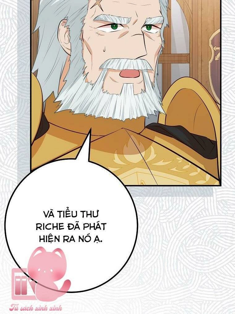 Bác Sĩ Tư Nhân Xin Từ Chức Chapter 49 - 8