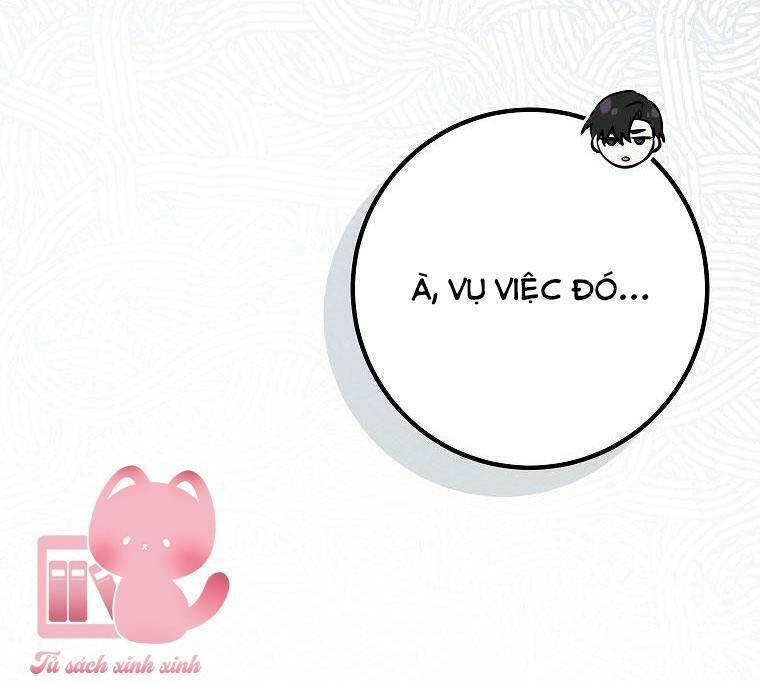 Bác Sĩ Tư Nhân Xin Từ Chức Chapter 49 - 9