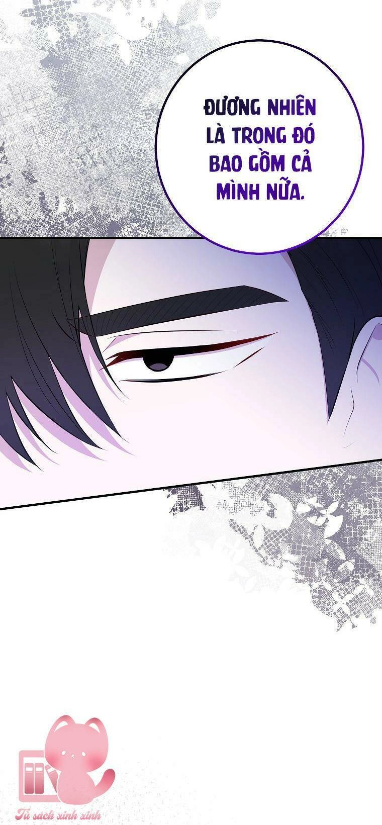 Bác Sĩ Tư Nhân Xin Từ Chức Chapter 49 - 11