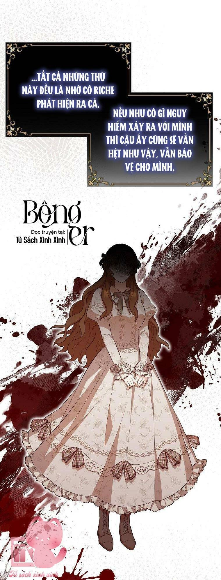 Bác Sĩ Tư Nhân Xin Từ Chức Chapter 49 - 12