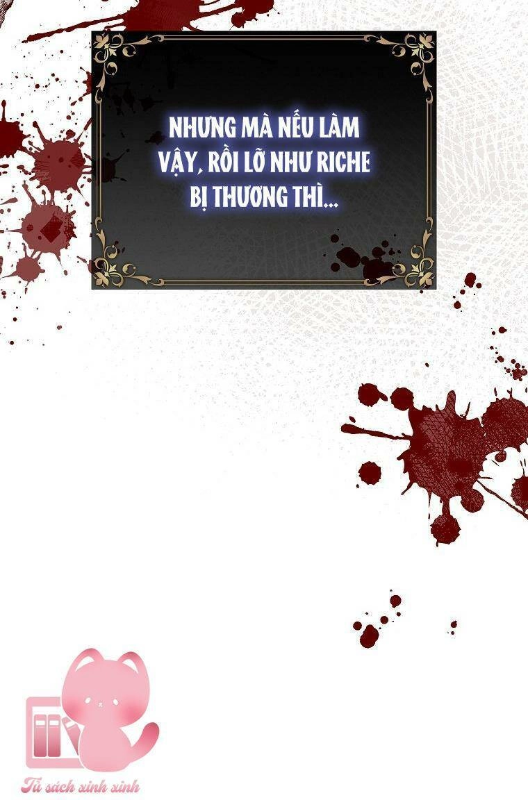 Bác Sĩ Tư Nhân Xin Từ Chức Chapter 49 - 13