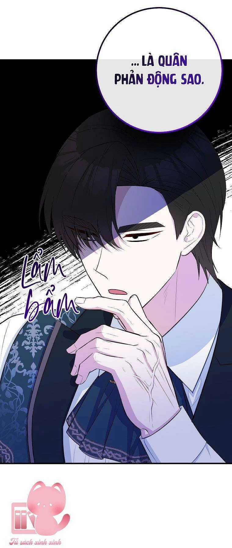 Bác Sĩ Tư Nhân Xin Từ Chức Chapter 49 - 14