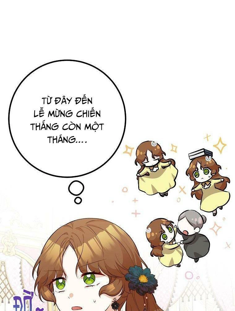 Bác Sĩ Tư Nhân Xin Từ Chức Chapter 49 - 16