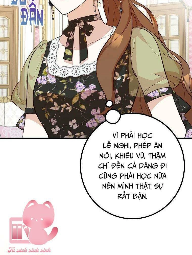 Bác Sĩ Tư Nhân Xin Từ Chức Chapter 49 - 17