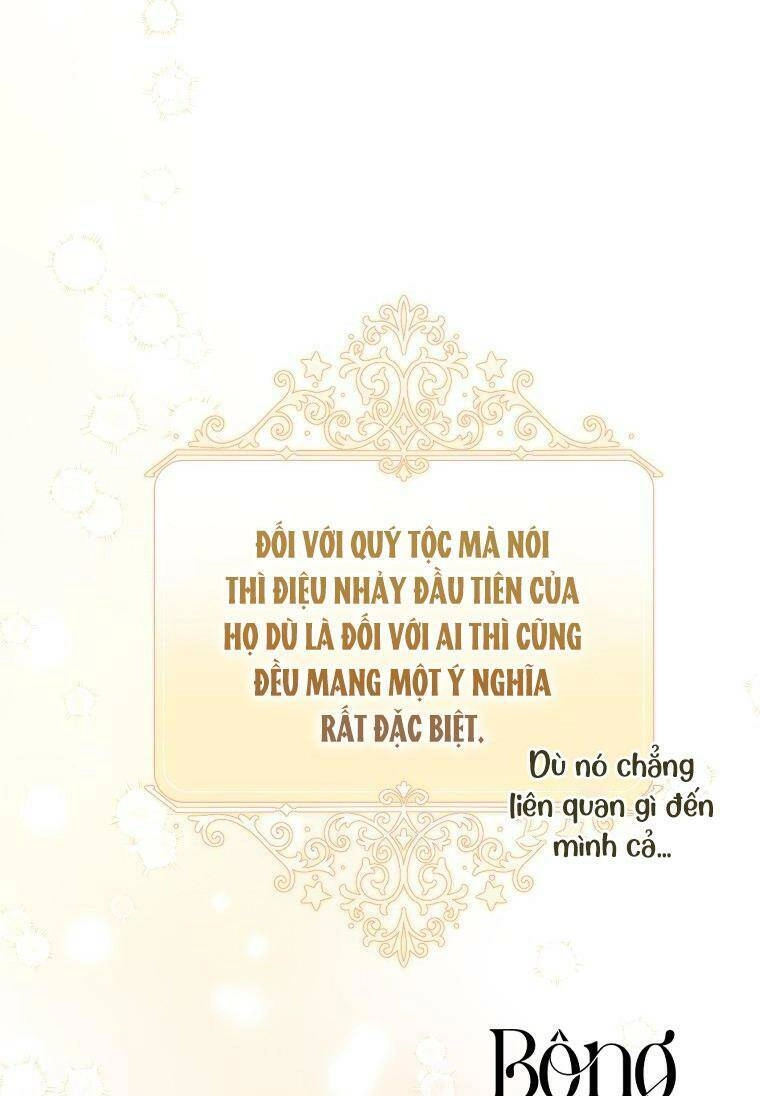 Bác Sĩ Tư Nhân Xin Từ Chức Chapter 49 - 18