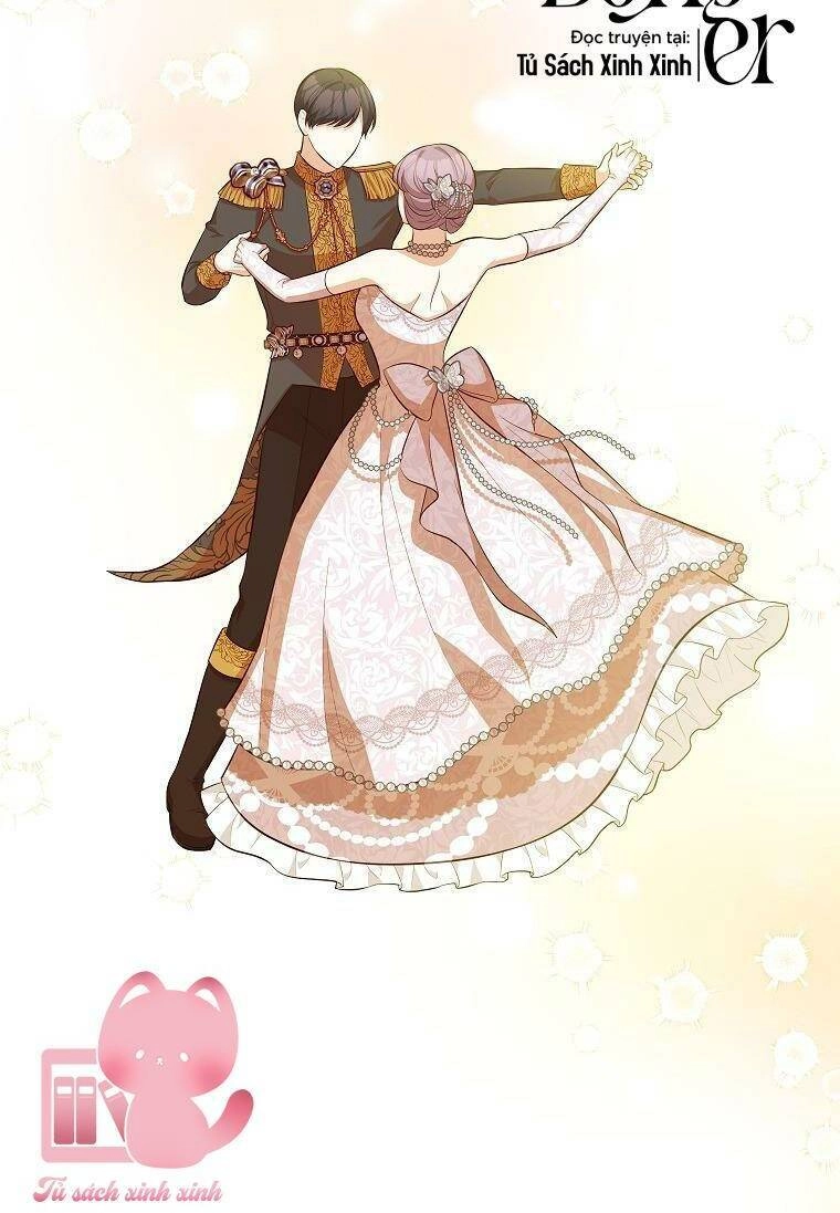 Bác Sĩ Tư Nhân Xin Từ Chức Chapter 49 - 19