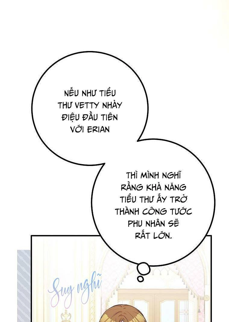 Bác Sĩ Tư Nhân Xin Từ Chức Chapter 49 - 20