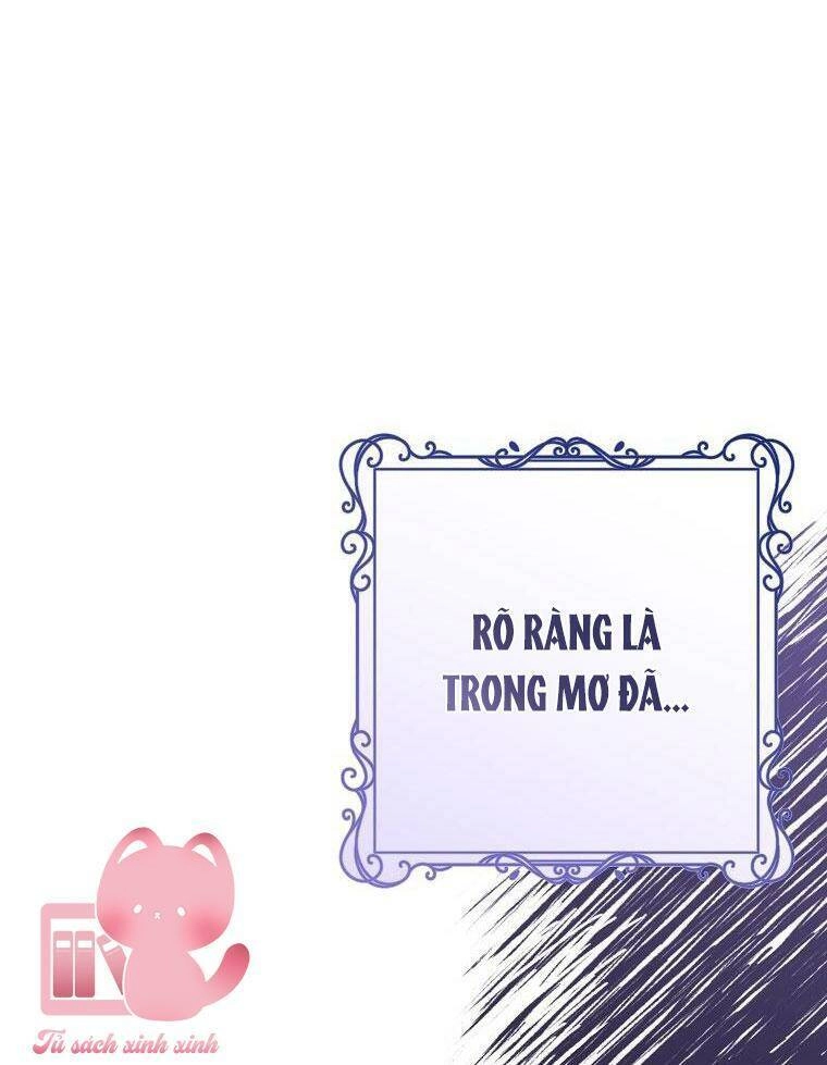 Bác Sĩ Tư Nhân Xin Từ Chức Chapter 49 - 23