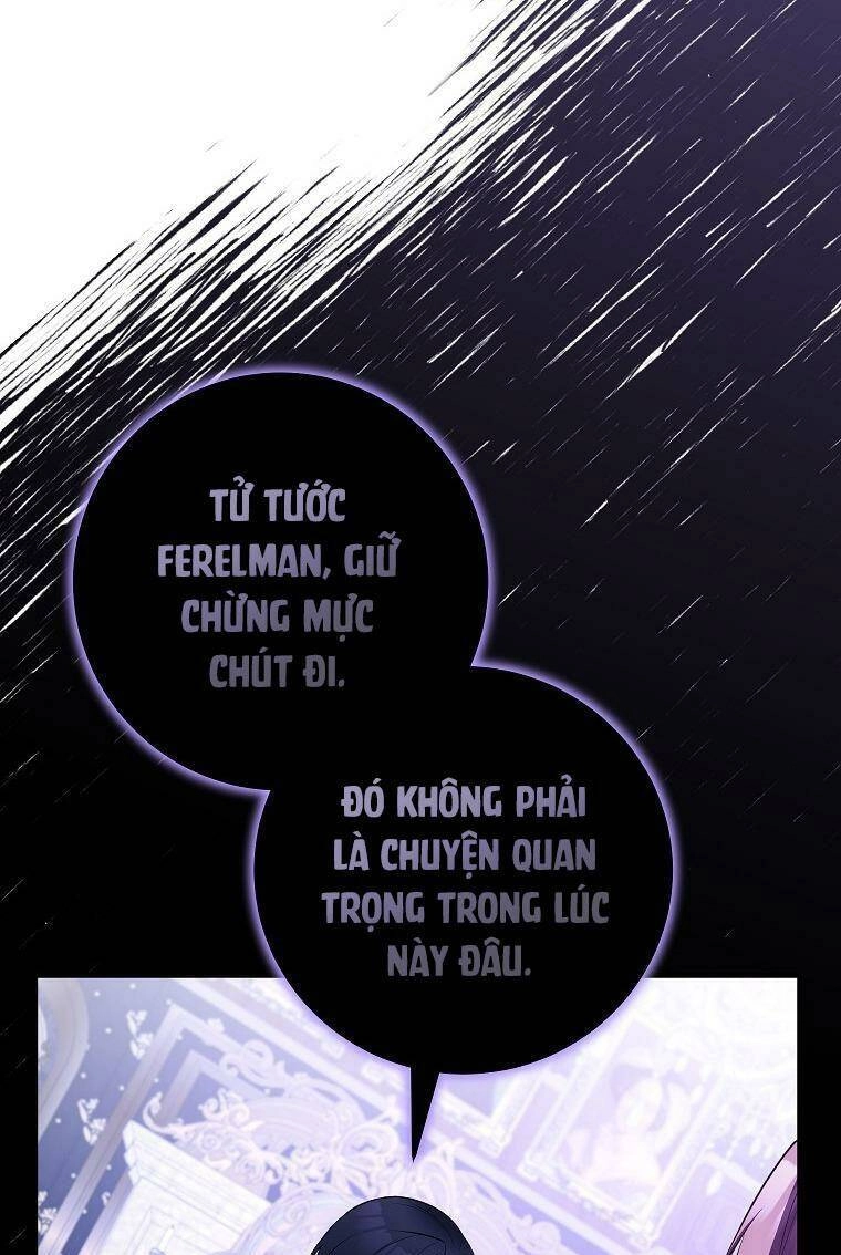 Bác Sĩ Tư Nhân Xin Từ Chức Chapter 49 - 24