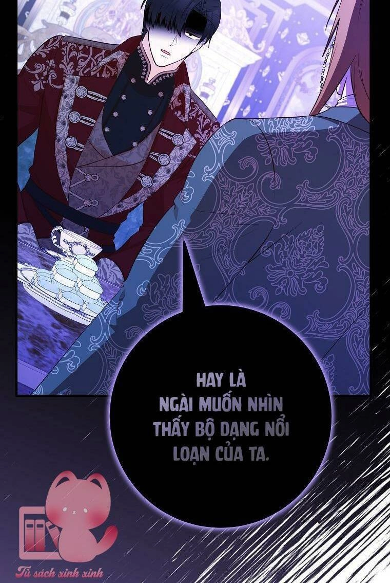 Bác Sĩ Tư Nhân Xin Từ Chức Chapter 49 - 25