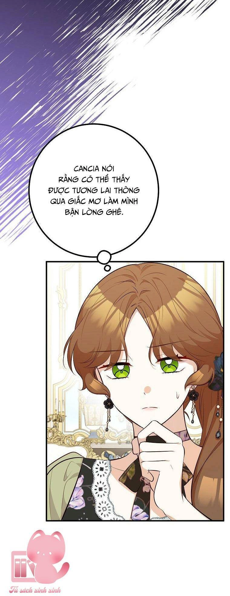 Bác Sĩ Tư Nhân Xin Từ Chức Chapter 49 - 26