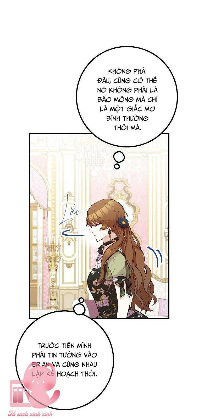 Bác Sĩ Tư Nhân Xin Từ Chức Chapter 49 - 27