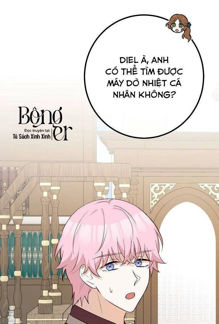 Bác Sĩ Tư Nhân Xin Từ Chức Chapter 49 - 29