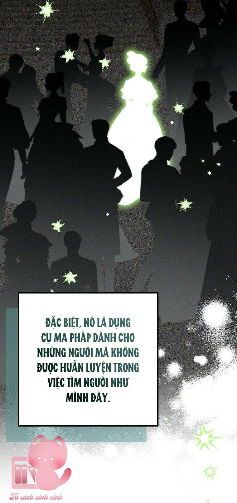 Bác Sĩ Tư Nhân Xin Từ Chức Chapter 49 - 32