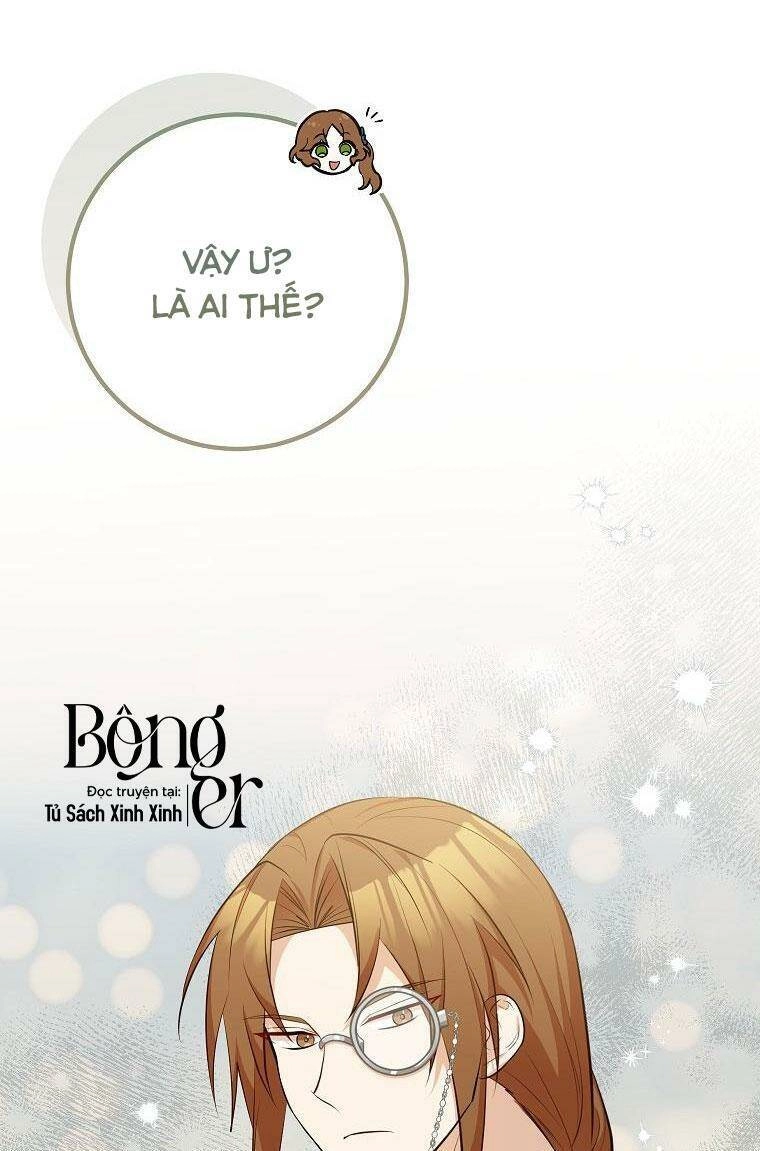 Bác Sĩ Tư Nhân Xin Từ Chức Chapter 49 - 34