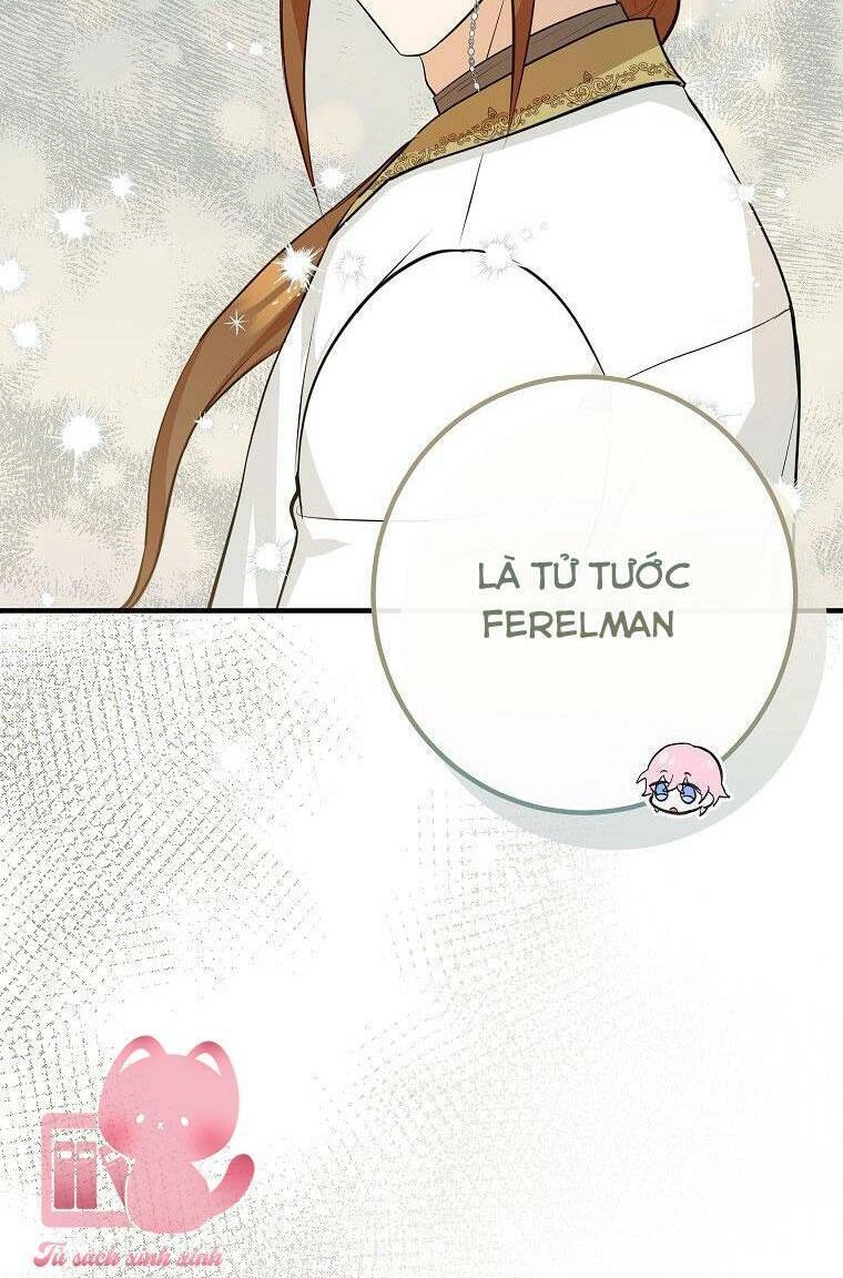 Bác Sĩ Tư Nhân Xin Từ Chức Chapter 49 - 35